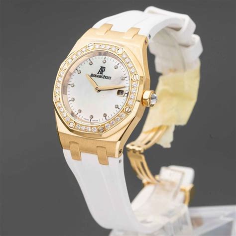 piguet donna|audemars piguet italia.